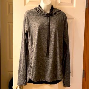 Athleta pullover